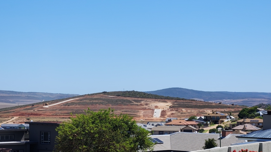 3 Bedroom Property for Sale in Monte Christo Western Cape